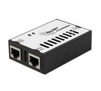 Allnet ALL048900V2 (ALL048900V2)