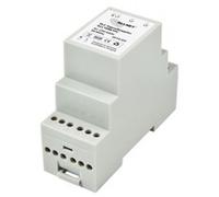 ALLNET ALL16881PC 250 V 60 Hz Powerline Phase Coupler for Power Line networks