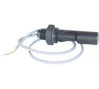 Allnet ALL3037, misuratore di livello dell'acqua in orientamento orizzontale NEW