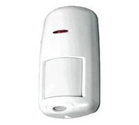 ALLNET ALL3051 Sensore infrarosso Cablato Parete Bianco 90° 15 m PIR motion
