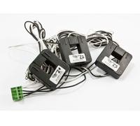 ALLNET ALL369X-A200 Induktionsklemmensatz 200A