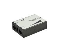 ALLNET ALL4409 1 kg black