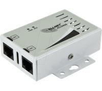 Allnet ALL4429 (ALL4429)