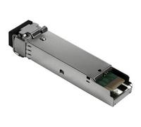ALLNET ALL4750-Indu 1000 Mbit/s SFP 850 NM Multi-Mode Netzwerk-Transceiver-Modul