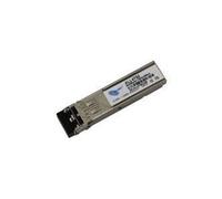 ALLNET ALL4750 modulo del commutatore di rete (ALLNET ALL4750 - SFP [mini-GBIC] trans) NEW