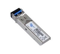 ALLNET ALL4753 SFP Mini-GBIC -Transceiver-Modulo Ricetrasmittente Vetroresina