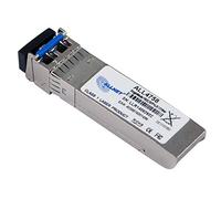 ALLNET ALL4758 - Modulo switch singolo SFP+, LR/LC, portata 10 km