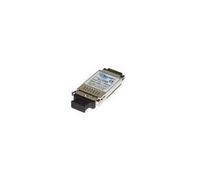 AllNet ALL4760 - Modulo switch Giga 1 x GBIC 1000BSX