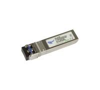 ALLNET ALL4760 Transceiver-Modulo Sfp Ricetrasmittente Vetroresina (lwl) 1 Gbps