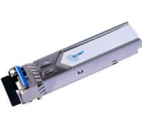 ALLNET ALL4761 modulo del ricetrasmettitore di rete Fibra ottica 1250 Mbit/s SFP 1490 nm