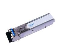 ALLNET ALL4761 SFP 1490nm Einzelmodus Netzwerk-Transceiver-Modulo