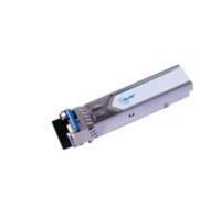ALLNET all4762 Glasfaser 1000 Mbit/s Mini-GBIC/SFP Modul Transceiver Netzwerk- -