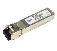 ALLNET ALL4763 - Mini GBIC, 10GBase-LC, Singlemode