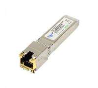 ALLNET Modulo di commutazione ALL4767-INDU réseau 10 Gigabit Ethernet
