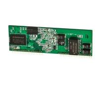 ALLNET ALL5002CPU 0,064 GB Flash Fast Ethernet 10,100 Mbit/s 65 mm 21 mm CPU