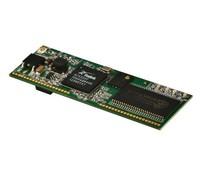 ALLNET ALL5003CPU 0,032 GB Flash Fast Ethernet 10,100 Mbit/s 65 mm 21 mm CPU