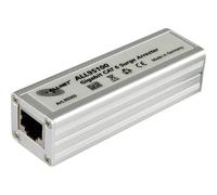 ALLNET ALL95100 - Protezione da sovratensione di rete Cat.6