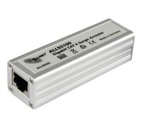 ALLNET ALL95100 - Protezione da sovratensione di rete Cat.6