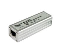 ALLNET ALL95101 Argento Accessori per lalimentazione TP Cat 6 ADSL VDSL ISDN
