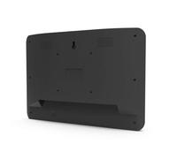 ALLNET ALLTAB14RK3566A11POE - Display touch da 14 pollici, con 4 GB/16 GB, RK3566