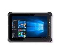 ALLNET Analizzatore all'aperto irregolare NFC LTE X-trail-100-Intel-2D della compressa Windows 2D