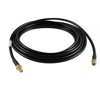 ALLNET - Antenna Cavo 0,5 m SMA Coax, ant-cab Smam smam-050