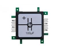 ALLNET &apos Brick rkno wledge Elko 100µF, All Brick del 0118