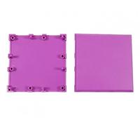 ALLNET Brick 0369 accessorio per scheda di sviluppo, All Brick del 0369