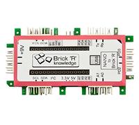 ALLNET Brick 0379 accessorio per scheda di sviluppo, All Brick del 0379