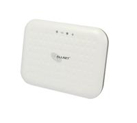ALLNET ALLBM200V - Modem VDSL2/ADSL (allegati B e J)