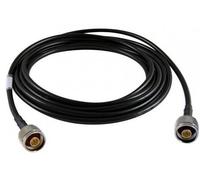 ALLNET Cavo antenna LMR-195 Tipo N(m) Tipo N(m) 500 cm - Promo fino ad esaurimento scorte NEW