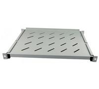 ALLNET compartimentiboden fest per 1000mm Schrank tiefe 1 he ALL-S0002103