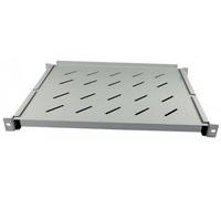 ALLNET compartimentiboden fest per 1100mm Schrank tiefe 1 he ALL-S0002104