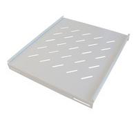 ALLNET compartimentiboden T425/B486/Lichtgrau per SMC-Serie 1 he ALL-S0002014.V2