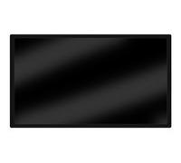 ALLNET High Performance Display 32 Zoll Android 12 ALL-SD32RK3588A12B/4G