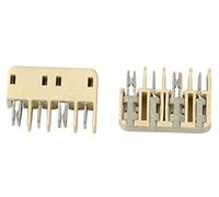 ALLNET - Mattoni?R a__ presa el conocimiento di pezzi di 50-pack, all-ladrillo-0320