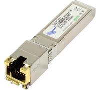 ALLNET Modulo di commutazione ALL4767-INDU réseau 10 Gigabit Ethernet