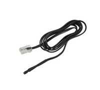 ALLNET MSR Sensor for humidity and temperature 1.5 m ALL3020