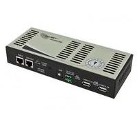 ALLNET 99300 IEEE 802.3 IEEE 802.3ab IEEE 802.3af IEEE 802.3at IEEE ALL048700