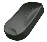 AllNet Poynting A-MIMO-0001 - Antenna Mimo 5 in 1 ad Alte Prestazioni