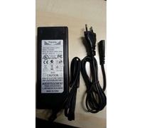 ALLNET PSU_55V_2A Adattatore PoE Interno 55 V Nero AC-DC 2 A black