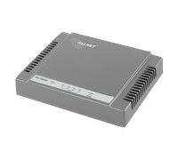 ALLNET Punkt-zu-Punkt Modem VDSL via 2-Draht managed Slave""ALL126AS3"" Modulo