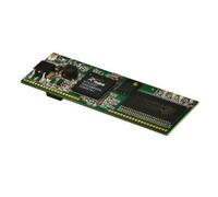 Allnet Software/Anwendungen Fast Ethernet Modulo di commutazione di rete - moduli di commutazione di rete (Fast Ethernet, 10,100 Mbit/s)