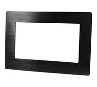 ALLNET Touch Display Tablet 14 Zoll zbh. Einbauset ALL_TABLET_BLEND_BLACK_14INCH
