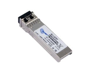 AllNet Switch Modul ALL4757 SFP+(Mini Gbic), 10Gbit, SX/LC,