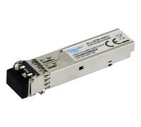 ALLNET Switch Modul ALL4796-INDU SFP Mini-GBIC 100Mbit FX/LC 2Km Multimode