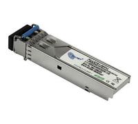 ALLNET Switch Module ALL4751-INDU SFP(Mini-GBIC), 1000Mbit, LX/LC, 10Km, Industrial, -40/+85 Grades NEW