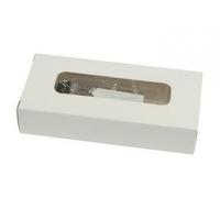ALLNET Switch Modulo 1000LX/LC 20Km mini GBIC ALL4752 Ricetrasmittente