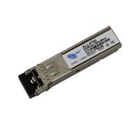 ALLNET Switch Modulo ALL4750 SFP Mini-GBIC 1000Mbit SX/LC Ricetrasmittente 1