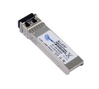 ALLNET Switch Modulo ALL4757 Sfp+ Mini-GBIC 10Gbit SR/LC Multimode